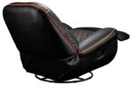 Cougar CGR-OVL-ORB Gaming Sofa Mehrfarbig – Bild 10