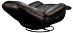 Cougar CGR-OVL-ORB Gaming Sofa Mehrfarbig – Bild 11