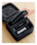 Nintendo NINTENDO - Switch 2-All-in-one-Tasche 2 - Zubehör Spielekonsolen Tasche Nintendo Switch – Bild 3
