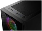 CSL Computer Gaming PC M10040 Intel® Core™ i5 13400F 4.6 GHz 16 GB RAM 1000 GB SSD Nvidia GeForce RTX™ 4060 Ti 8 GB GDDR – Bild 4