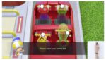 Nintendo Switch USK: 6 Super Mario Party Jamboree + Jamboree TV – Bild 2