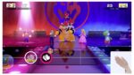 Nintendo Switch USK: 6 Super Mario Party Jamboree + Jamboree TV – Bild 4