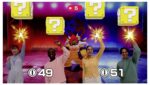 Nintendo Switch USK: 6 Super Mario Party Jamboree + Jamboree TV – Bild 5