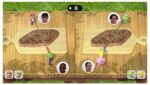 Nintendo Switch USK: 6 Super Mario Party Jamboree + Jamboree TV – Bild 6