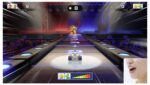 Nintendo Switch USK: 6 Super Mario Party Jamboree + Jamboree TV – Bild 7