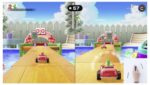 Nintendo Switch USK: 6 Super Mario Party Jamboree + Jamboree TV – Bild 8