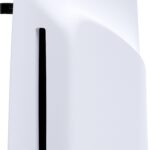 Sony Laufwerk für Playstation 5 Slim Digital Editon Bluray-Laufwerk PS5 Slim