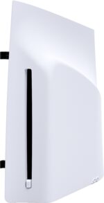 Sony Laufwerk für Playstation 5 Slim Digital Editon Bluray-Laufwerk PS5 Slim
