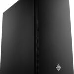CSL Computer Gaming PC M11130H AMD Ryzen 5 5600GT 4.6 GHz 16 GB RAM 1000 GB SSD AMD Radeon™ Onboard Graphics 92219