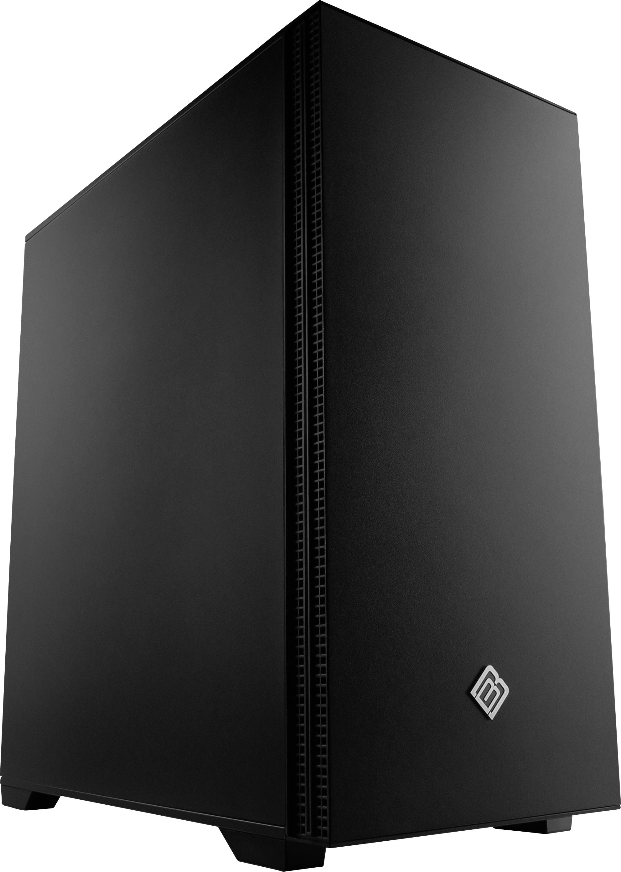 image-9726.jpg CSL Computer Gaming PC M11130H AMD Ryzen 5 5600GT 4.6 GHz 16 GB RAM 1000 GB SSD AMD Radeon™ Onboard Graphics 92219 – Bild 1