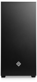 CSL Computer Gaming PC M11130H AMD Ryzen 5 5600GT 4.6 GHz 16 GB RAM 1000 GB SSD AMD Radeon™ Onboard Graphics 92219 – Bild 6