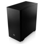 CSL Computer Gaming PC M11130H AMD Ryzen 5 5600GT 4.6 GHz 16 GB RAM 1000 GB SSD AMD Radeon™ Onboard Graphics 92219 – Bild 7