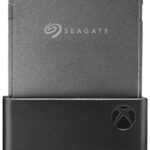 Seagate Expansion Card Speichererweiterung Xbox Series X, Xbox Series