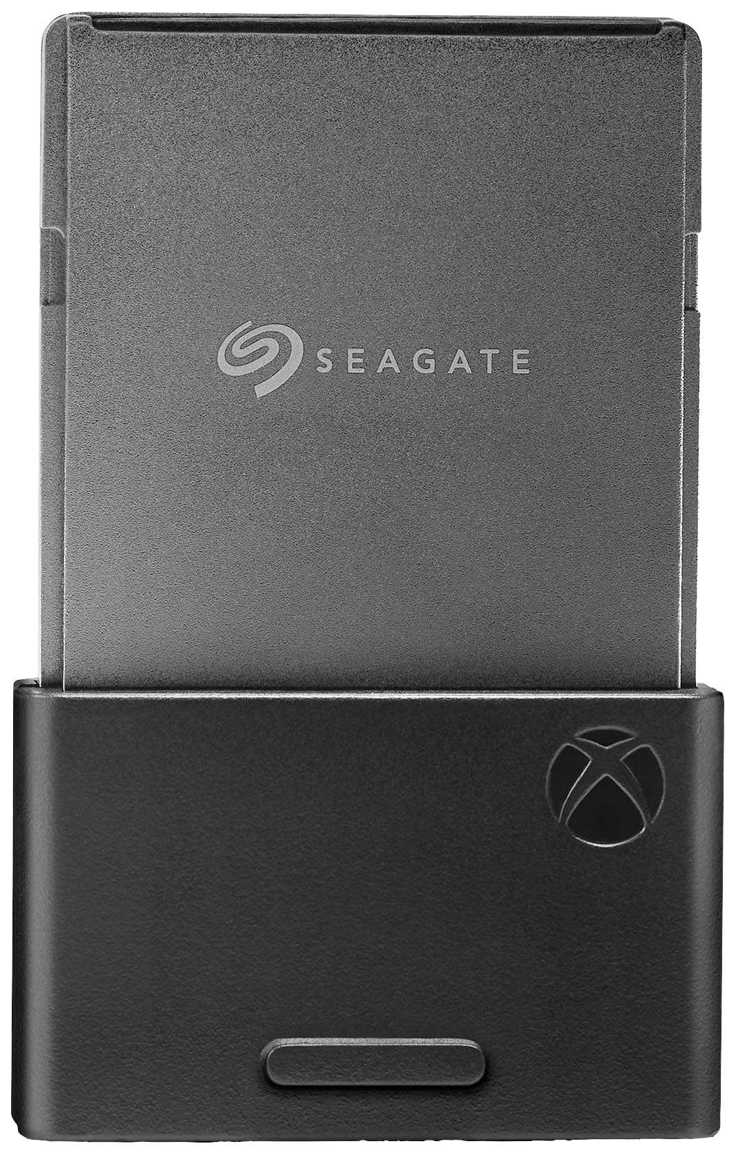 image-9748.jpg Seagate Expansion Card Speichererweiterung Xbox Series X, Xbox Series – Bild 1
