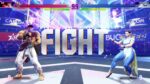 Street Fighter 6 PS4 – Bild 2