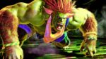 Street Fighter 6 PS4 – Bild 3