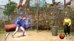 Street Fighter 6 PS4 – Bild 6