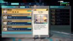 Street Fighter 6 PS4 – Bild 7
