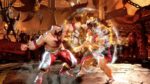 Street Fighter 6 PS4 – Bild 8
