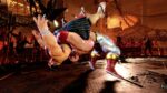 Street Fighter 6 PS4 – Bild 9
