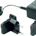 Millennium Mains Adaptor for ChessGenius Schachcomputer