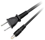 SIMAGIC P1000 Netzteil Schwarz – Bild 2