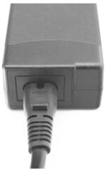 SIMAGIC P1000 Netzteil Schwarz – Bild 5