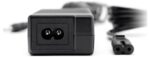 SIMAGIC P1000 Netzteil Schwarz – Bild 7