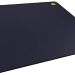 Endgame Gear Cordura Gaming-Mauspad Dunkelblau