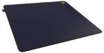 Endgame Gear Cordura Gaming-Mauspad Dunkelblau
