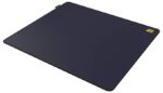 Endgame Gear Cordura Gaming-Mauspad Dunkelblau – Bild 2