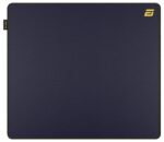 Endgame Gear Cordura Gaming-Mauspad Dunkelblau – Bild 3