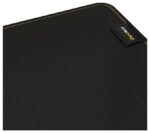 Endgame Gear Cordura Gaming-Mauspad Dunkelblau – Bild 6
