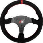SIMAGIC P-330R Lenkrad