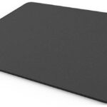 Endgame Gear EM-C PORON® Gaming-Mauspad Mehrfarbig
