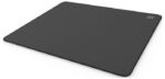 Endgame Gear EM-C PORON® Gaming-Mauspad Mehrfarbig