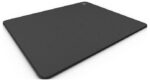 Endgame Gear EM-C PORON® Gaming-Mauspad Mehrfarbig – Bild 2