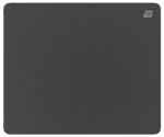 Endgame Gear EM-C PORON® Gaming-Mauspad Mehrfarbig – Bild 3