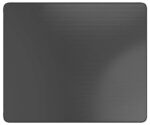 Endgame Gear EM-C PORON® Gaming-Mauspad Mehrfarbig – Bild 4