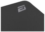 Endgame Gear EM-C PORON® Gaming-Mauspad Mehrfarbig – Bild 5
