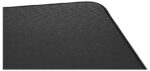 Endgame Gear EM-C PORON® Gaming-Mauspad Mehrfarbig – Bild 6