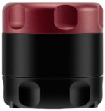 SIMAGIC P-HPR GT Haptik-Motor Schwarz, Rot – Bild 5