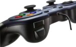 Logitech Gaming F310 Gamepad PC Schwarz – Bild 6