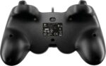 Logitech Gaming F310 Gamepad PC Schwarz – Bild 7