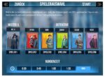 Scotland Yard Nintendo Switch USK: 0 – Bild 2