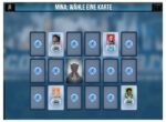 Scotland Yard Nintendo Switch USK: 0 – Bild 3