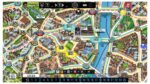 Scotland Yard Nintendo Switch USK: 0 – Bild 4
