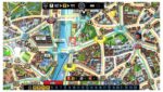Scotland Yard Nintendo Switch USK: 0 – Bild 5