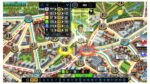 Scotland Yard Nintendo Switch USK: 0 – Bild 6