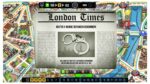 Scotland Yard Nintendo Switch USK: 0 – Bild 7
